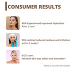 Perenne Barrier Skin Repair Intensive Restorative Cream | Grocsy