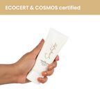 Personal Touch Sunstalker Korea 3-1 Water Based Moisturiser Serum With Sunscreen SPF50+++ | Grocsy