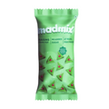 Madmix Paan Pop Raisins | Grocsy