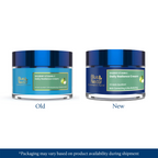 Blue Nectar Daily Radiance Cream For Dark Spots Removal | Grocsy