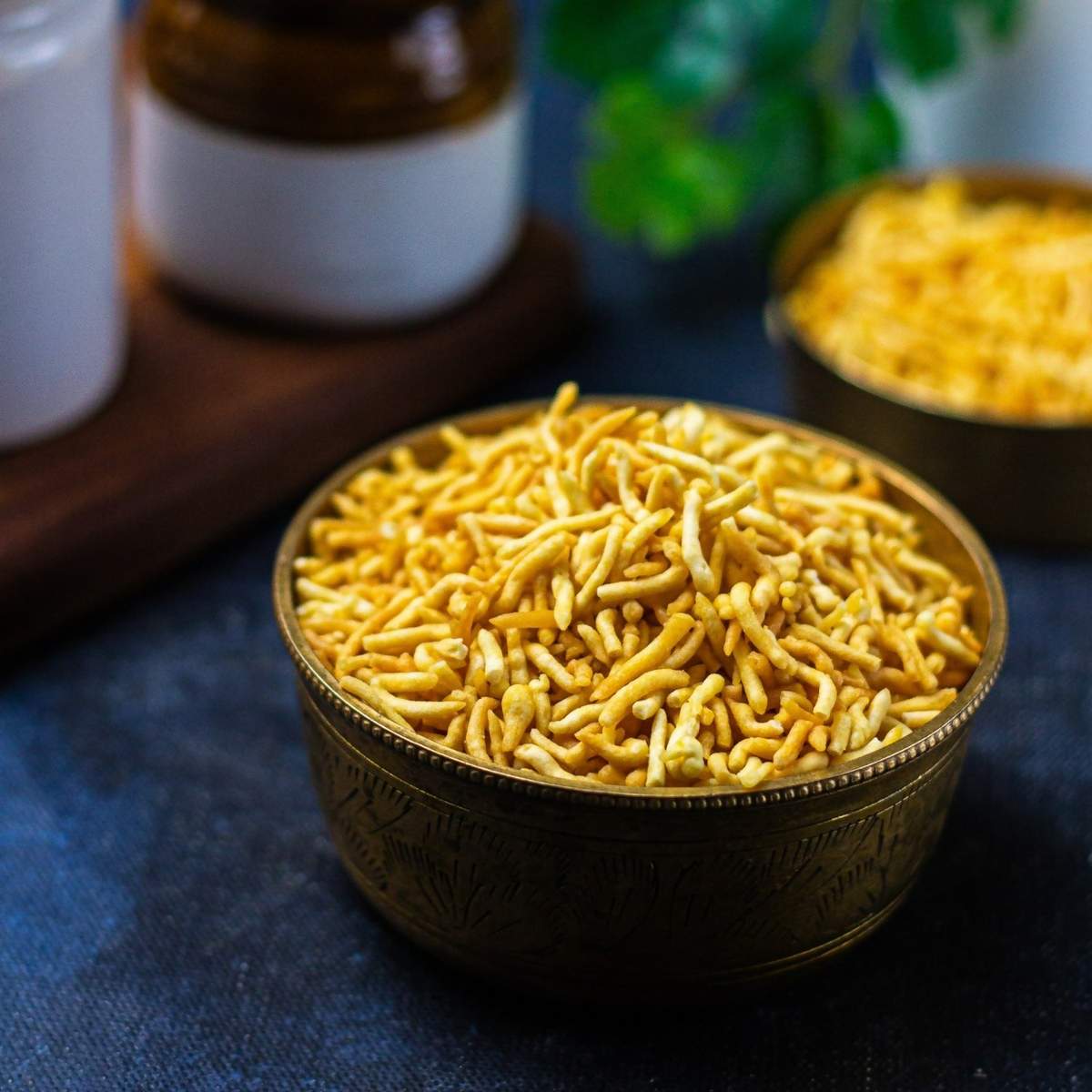 Patilkaki Kanda Sev | Grocsy