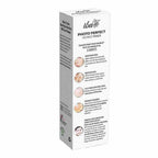 Iba Photo Perfect HD Face Primer | Grocsy