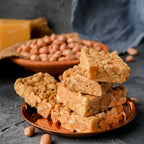 Vellanki Foods Palli Patti | Grocsy