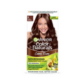 Garnier Color Naturals Creme Riche Hair Color - 5 Light Brown | Grocsy