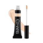 MARS Cosmetics Seal the Deal High Coverage Concealer - Pure Beige | Grocsy