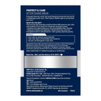 Nivea Men Replenishing After Shave Balm | Grocsy