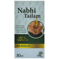 Elzac Nabhi Tailam Oil | Grocsy