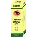 Repl C-ineraria Maritima Eye Drops | Grocsy