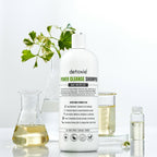 Detoxie Power Cleanse Shampoo | Grocsy