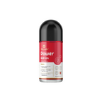 Wayveda Power Roll-On Oil Based Formula | Grocsy