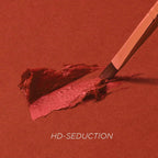 Revlon Ultra Hd Matte Lip Color - Hd Seduction | Grocsy