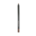 Laura Mercier Caviar Eyeliner - Bronze | Grocsy