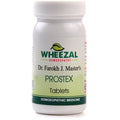 Wheezal Homeopathy Prostex Tablets | Grocsy