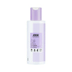 Nykaa Naturals Anti-Hair Fall Shampoo With Onion, Fenugreek | Grocsy