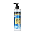 TRESemme Moisture Boost Shampoo With Hyaluronic Acid | Grocsy