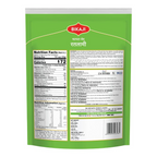 Bikaji Ratlami Sev | Grocsy