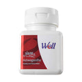 Modicare Well Ashwagandha Tablets | Grocsy