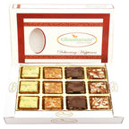 Ghasitaram Assorted Bites | Grocsy