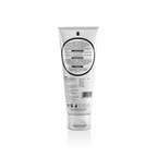 Herbs & Hills After Shave Balm | Grocsy