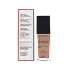 Inatur Natural Light Weight Foundation - Honey | Grocsy