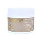 Perenne Hair Strengthening Mask for All Scalp and Hair Types | Grocsy