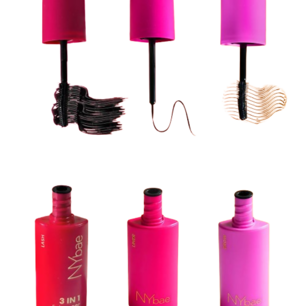 NY Bae 3 in 1 Enhancer | Grocsy