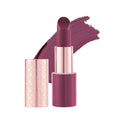 Kay Beauty By Katrina Kaif Matte Drama Long Stay Lipstick - Box Office | Grocsy