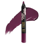 Faces Canada Comfy Matte Crayon - Hangover 12 | Grocsy