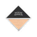 MUZIGAE MANSION Fitting Blush - 05 Find | Grocsy