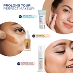 Chambor Extreme Wear Mattefixe Setting Spray | Grocsy