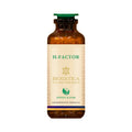 Biogetica Homeopathy H-Factor | Grocsy