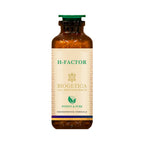 Biogetica Homeopathy H-Factor | Grocsy