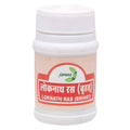 Jamna Loknath Ras | Grocsy