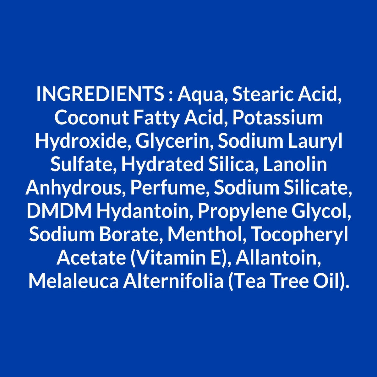 VI-JOHN Dermatologically Tested Vitamin-E enriched Anti Bacterial All Skin Type Shaving Cream | Grocsy