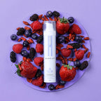 Happier Powerberry Sunscreen SPF 40 PA+++ | Grocsy