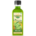 Wingreens Farms Amla Juice | Grocsy