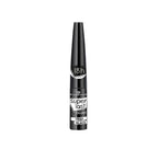 Essence Women Superlast Eyeliner - Deep Black | Grocsy