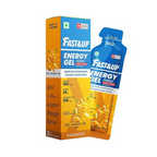 Fast&Up Energy Gel-Mango Passion Flavour | Grocsy