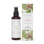 Sadhev Ayurvedic Pore Tightening Toner | Grocsy
