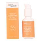 Earth Rhythm Clear Skin - Ultimate Glow Serum | Grocsy