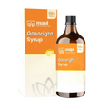 MAPL Gasoright Syrup | Grocsy