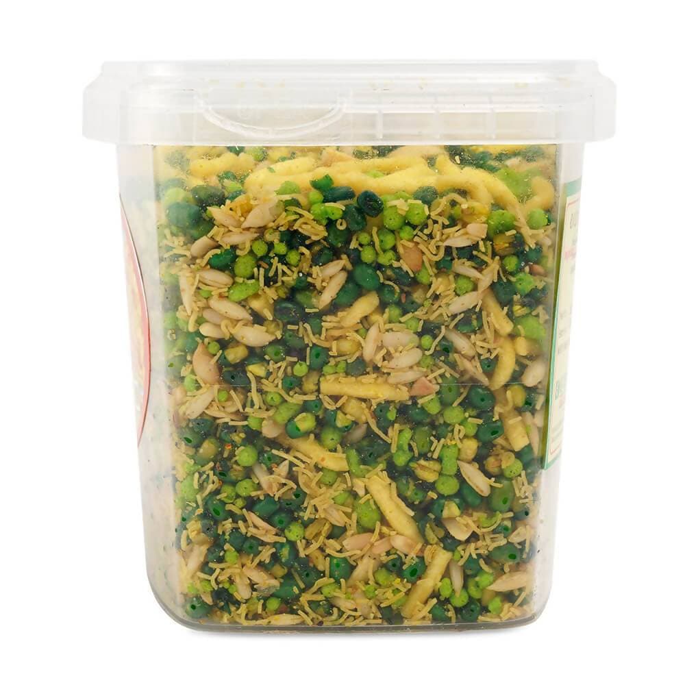 Evergreen Sweets - Evergreen Special Mixture | Grocsy