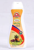 Gavyamart Pathmeda Gavya Ganga Herbal Shampoo | Grocsy