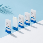 Round Lab Birch Juice Moisturizing Sun Stick | Grocsy