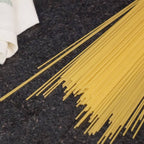 Freshon Jave Wheat Shavige (Vermicelli) | Grocsy