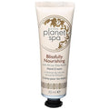 Avon Planet Spa Blissfully Nourishing Hand Cream | Grocsy