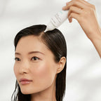 Moroccanoil Scalp Purifying Scrub | Grocsy