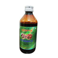 Surya Pharma Wormicid Syrup | Grocsy