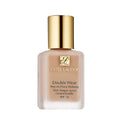 Estee Lauder Double Wear Stay-in-Place Makeup With SPF 10 - Ecru | Grocsy