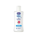 Chicco Baby Moments Body Wash - Protect | Grocsy